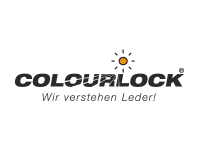 coloourlock
